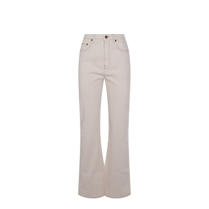 Women'S Jeans