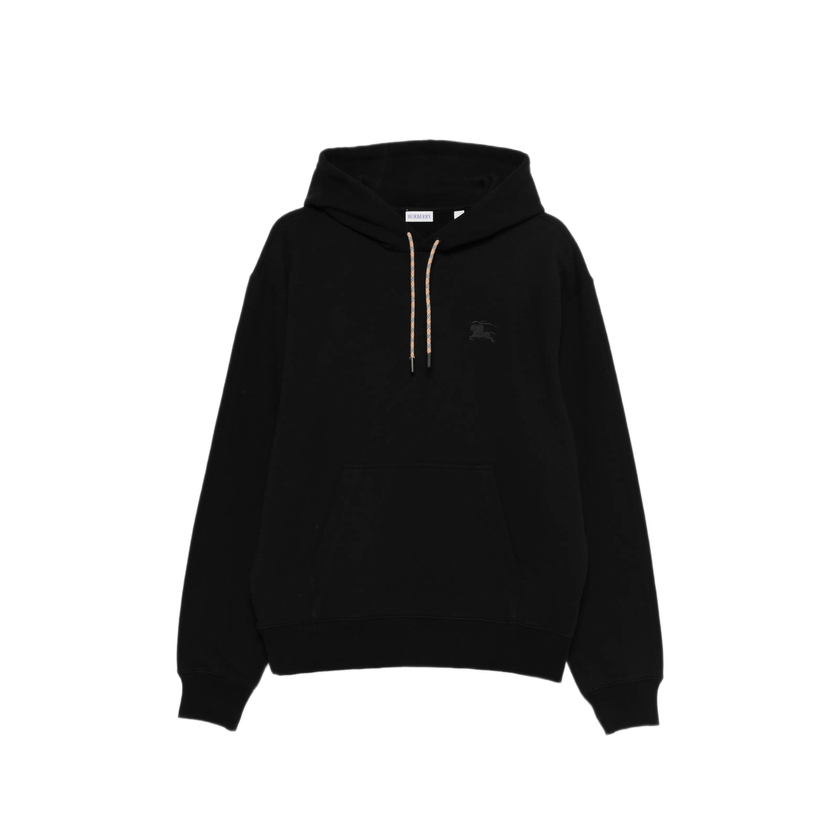 MAYFEYR - Burberry - Sweaters - 8119053A1189