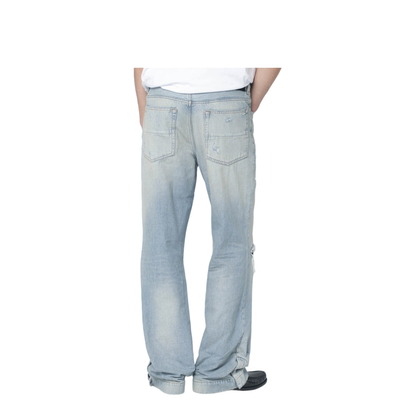 Casual Pants