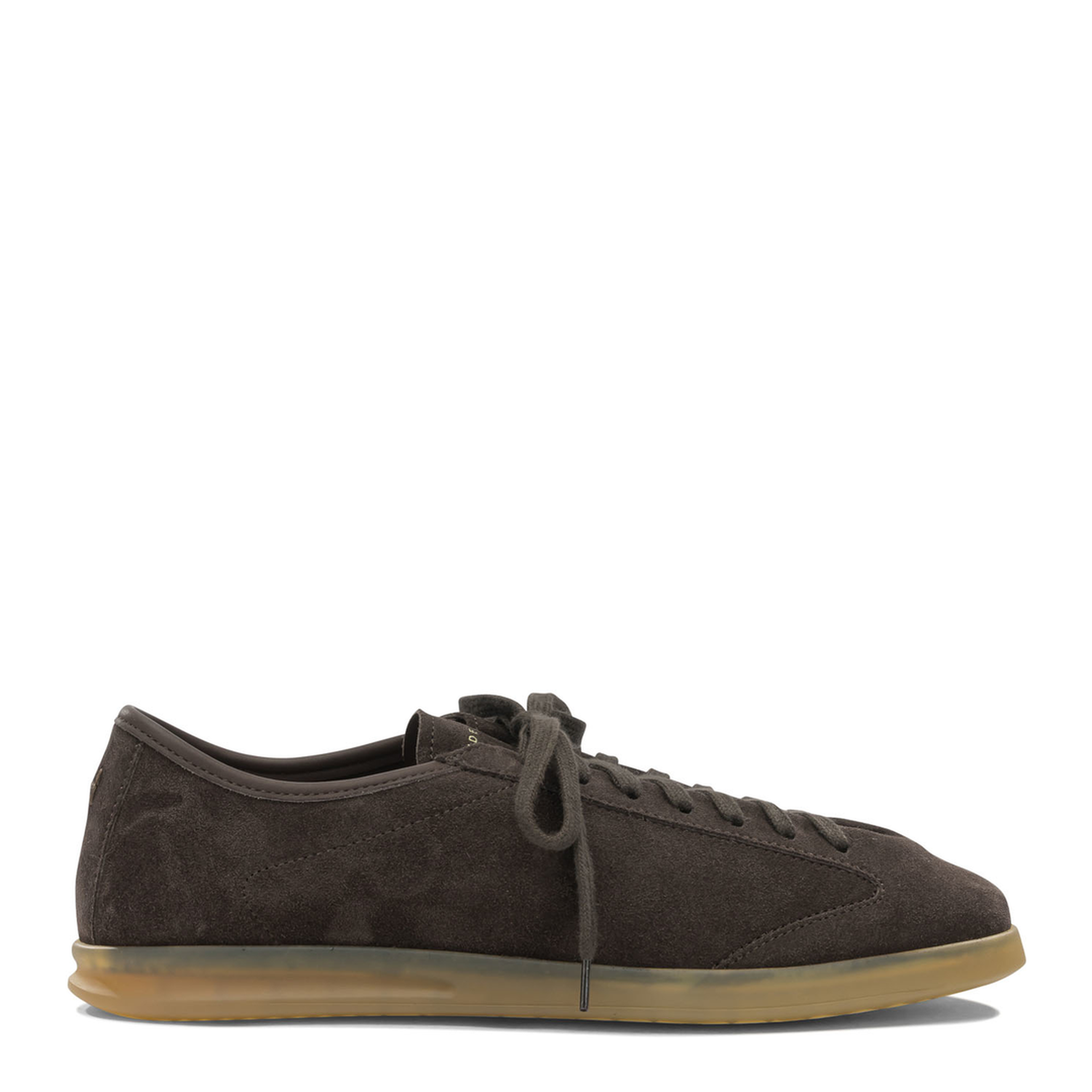 MAYFEYR - Henderson Baracco - Sneakers Slip On - ELTONK0883VITROVESCIATOMOKA