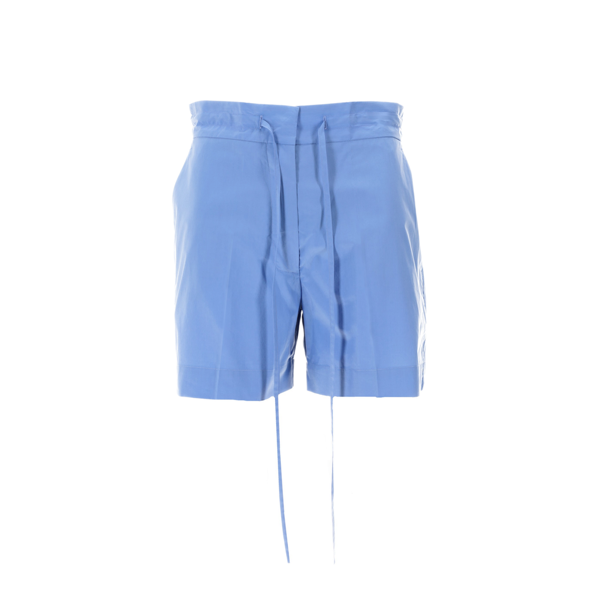 MAYFEYR - Parosh - Shorts - D210166CANYOX26046