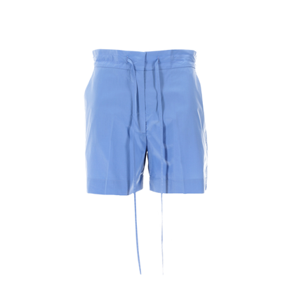 MAYFEYR - Parosh - Shorts - D210166CANYOX26046