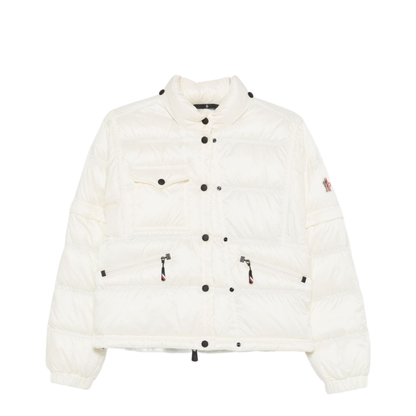 women's jacket