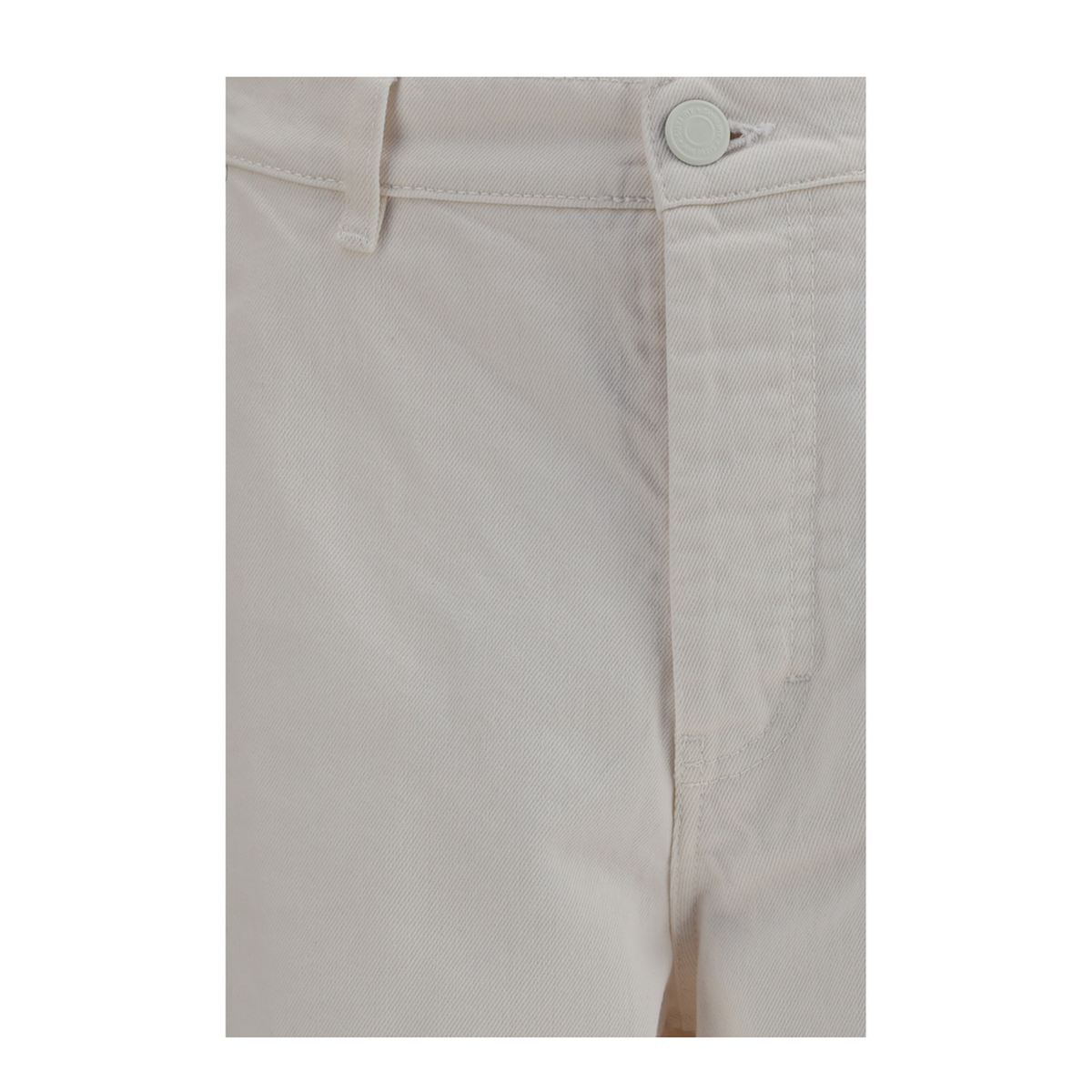 Balloon Jeans