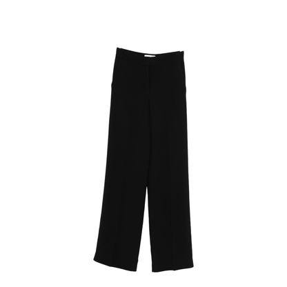 MAYFEYR - Via Masini 80 - Trousers Black - M976MB426