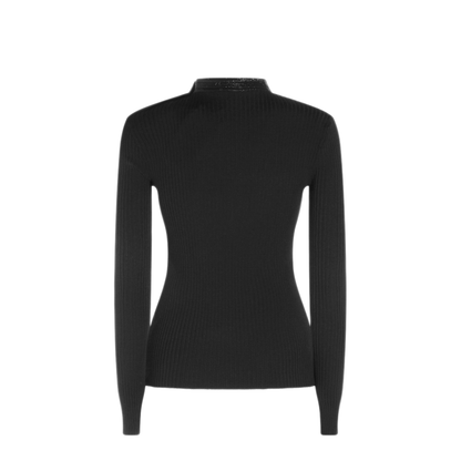 MAYFEYR - Courreges - Sweaters - 326MPU285FI00019999