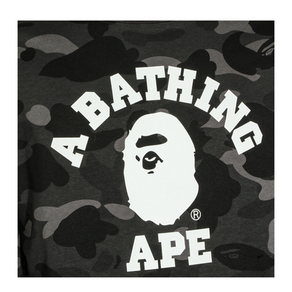MAYFEYR - BAPE - Sweaters - 001SWM301008MBLACK
