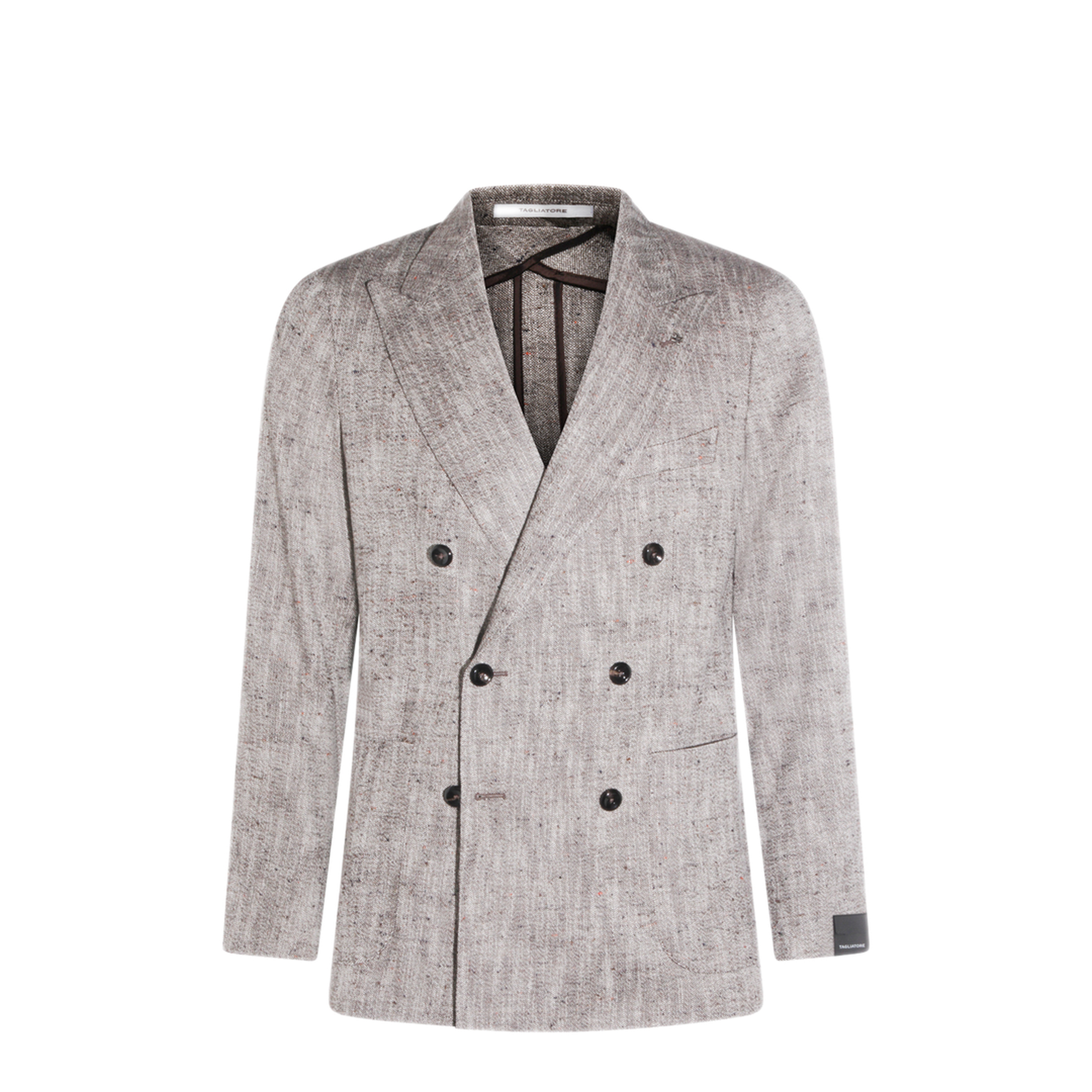 MAYFEYR - Tagliatore - Jackets - 1SMC20KA50088M1184