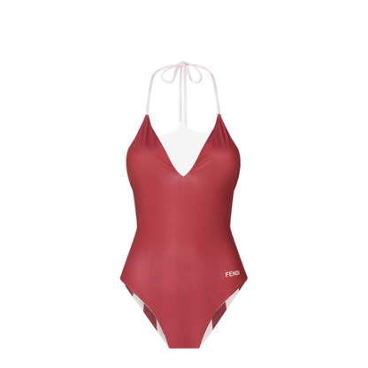 MAYFEYR - Fendi - Sea Clothing - FXBA77AWJDF1XMA