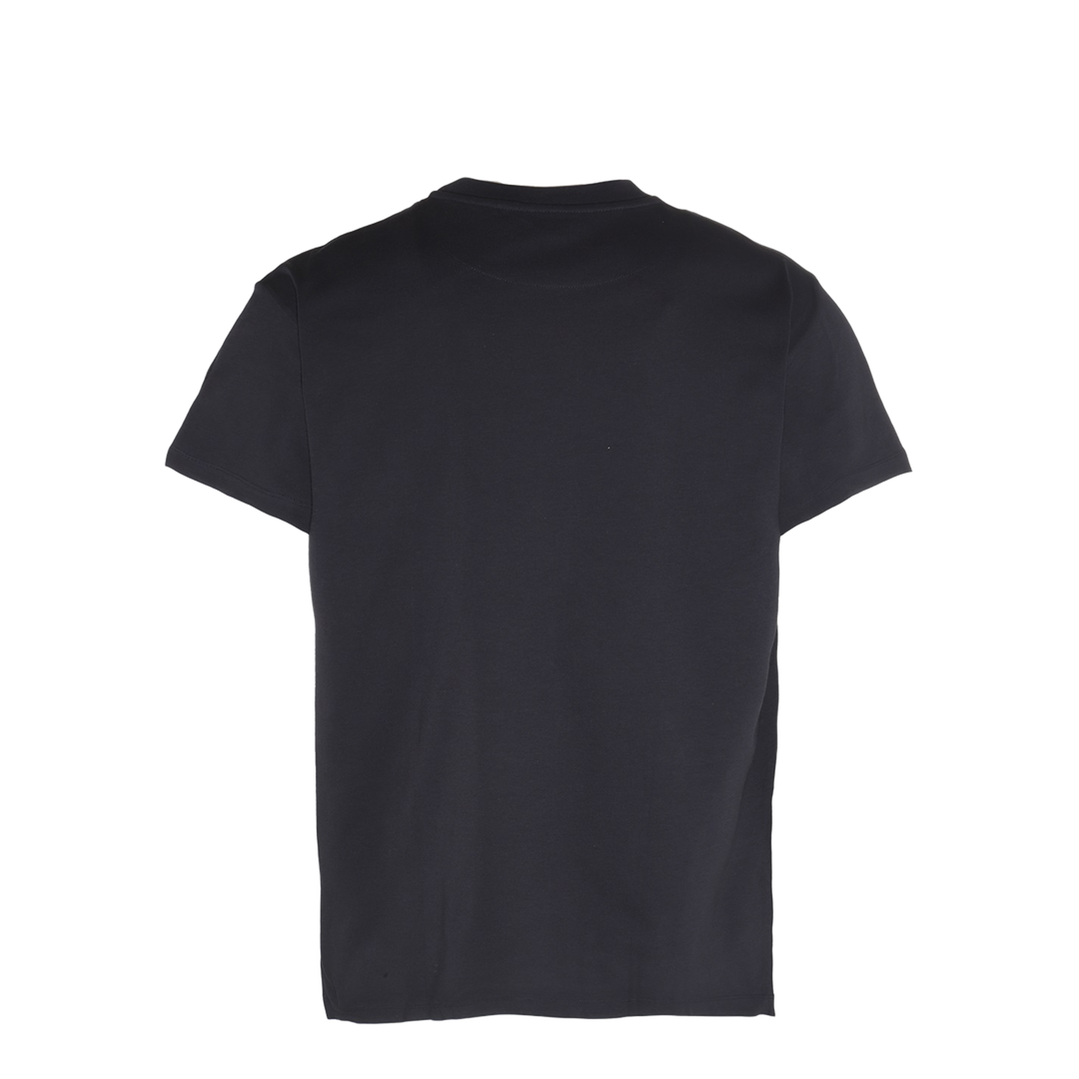 MAYFEYR - Jil Sander - T-Shirts And Polos - J22GC0272JTN254000