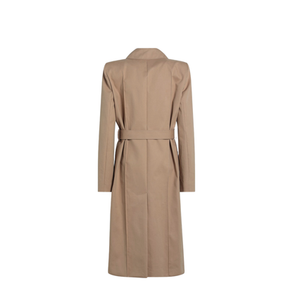 Women'S Jacket
