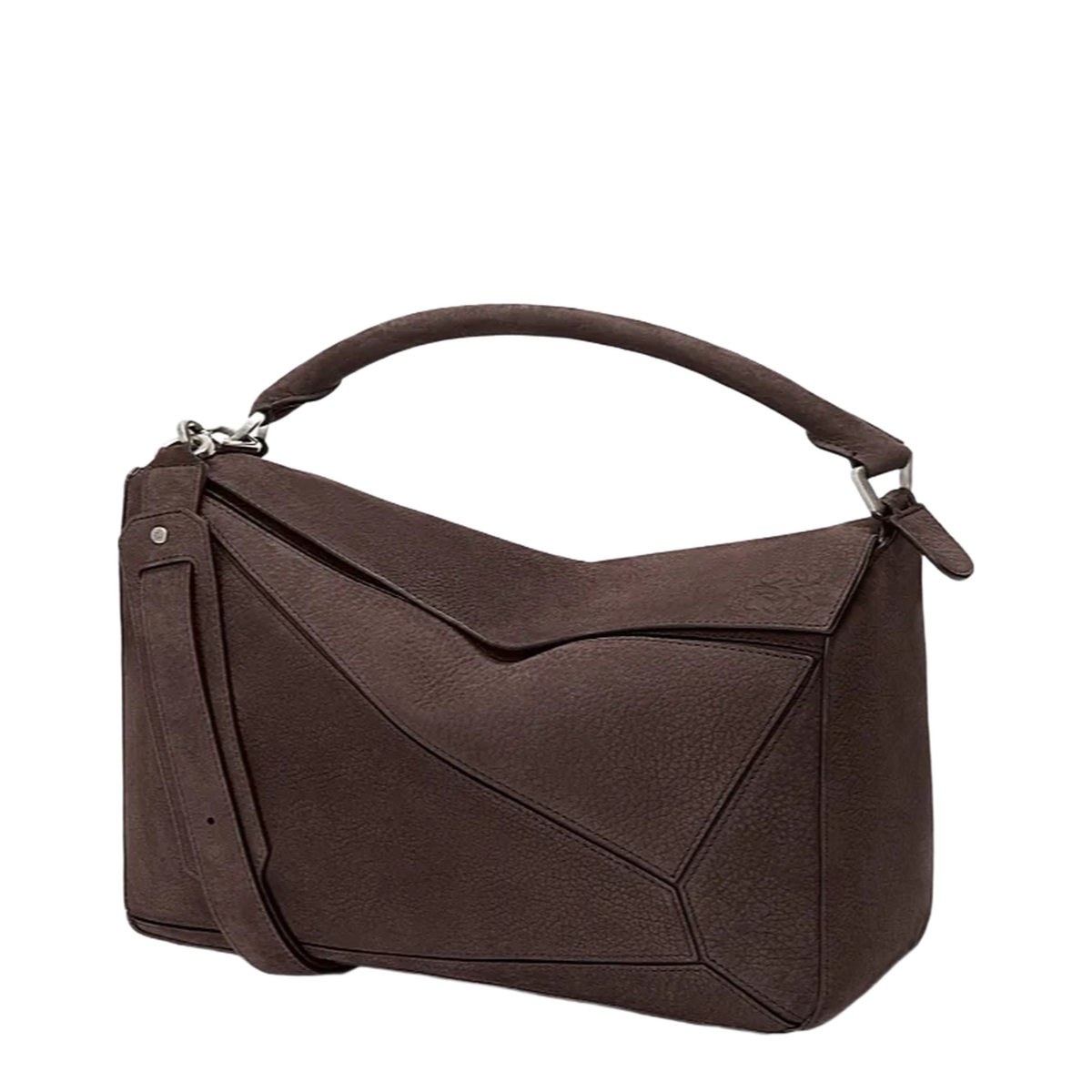 Crossbody Bag SS26
