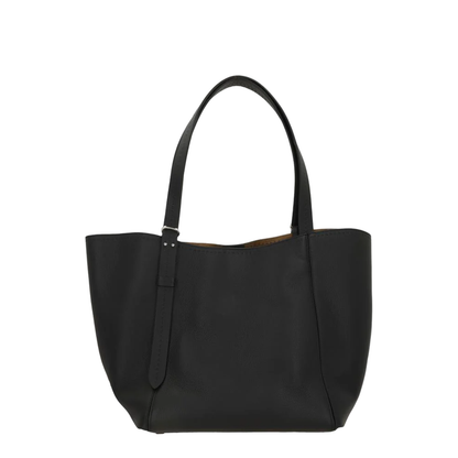 Tote Bag Black