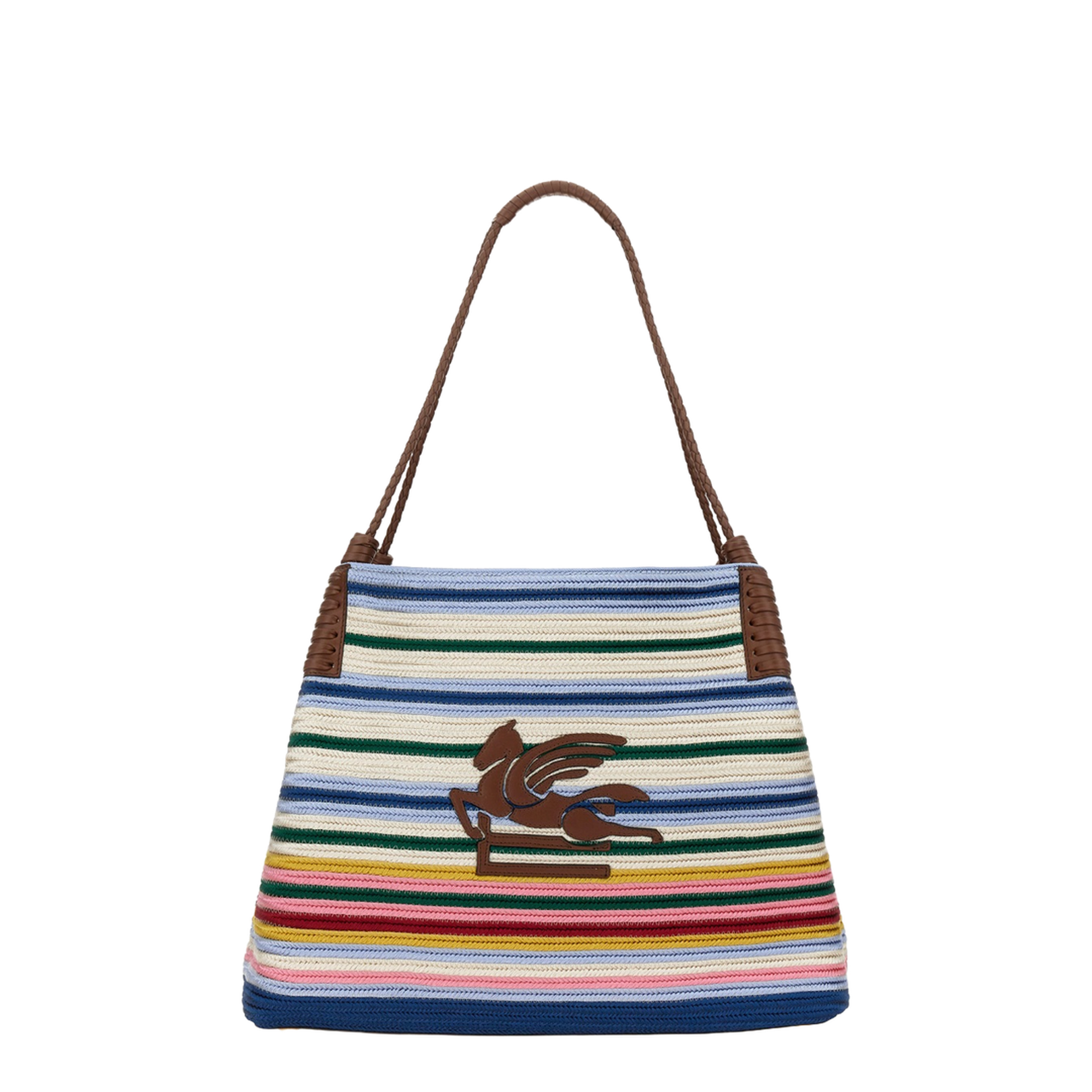 Medium Libra Tote Bag