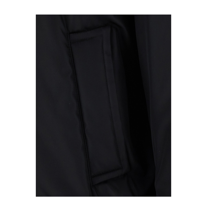 MAYFEYR - Balenciaga - Bomber Twill - A009J9TUO211000