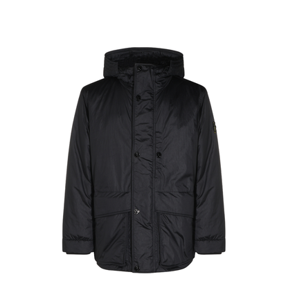MAYFEYR - Stone Island - Coats - L2S154100011S0417V002A
