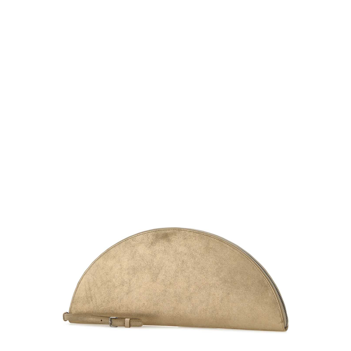 Mini Bag