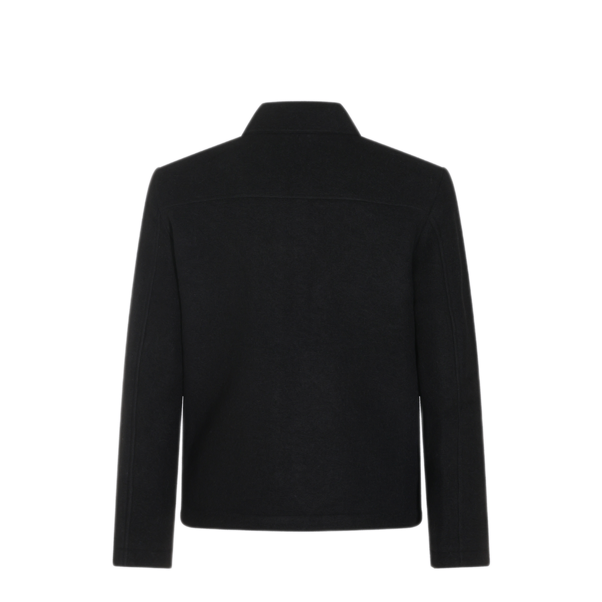 MAYFEYR - NN.07 - Jackets - 2278267894999