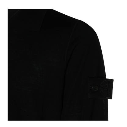 MAYFEYR - Stone Island - Sweaters - L2S155100076S00FCV0029