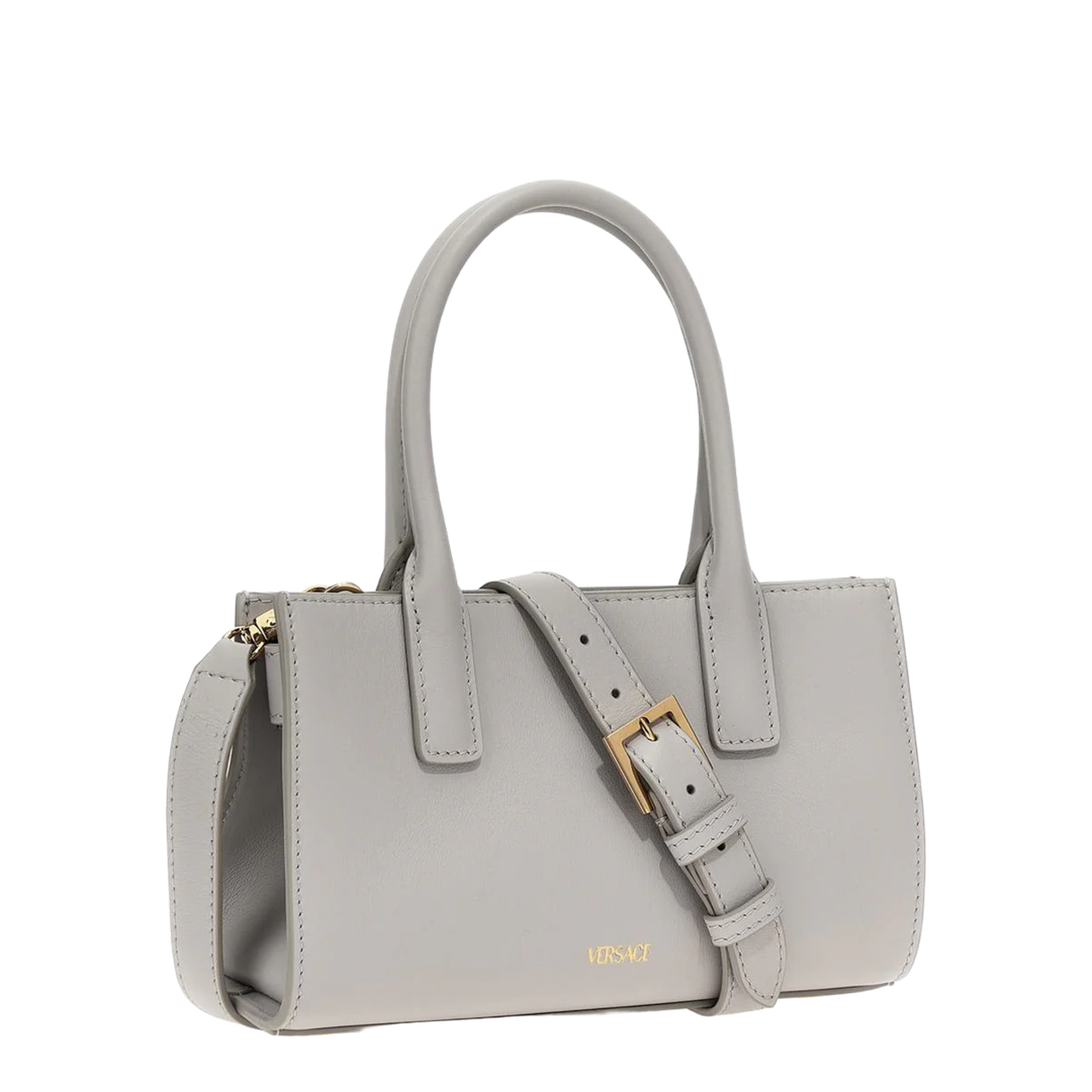 Medusa '95 Small Shopping Bag