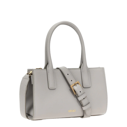 Medusa '95 Small Shopping Bag