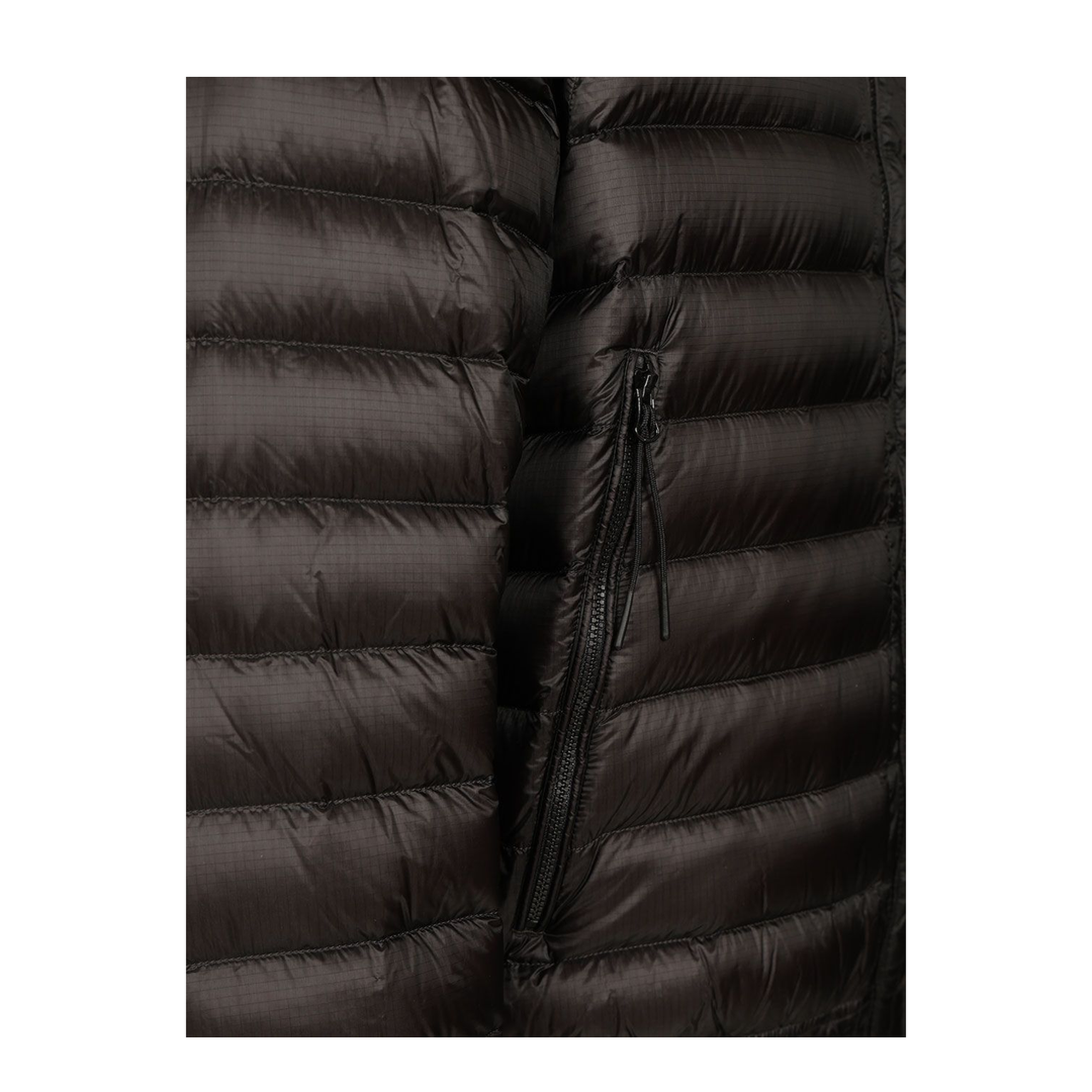 MAYFEYR - C.P.Company - Coats Black - RCCMOW751A110416A999