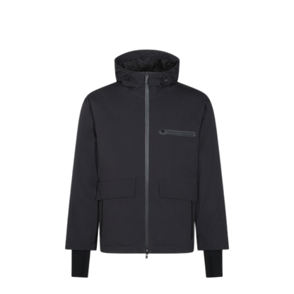 MAYFEYR - herno - Coats - PI00402UL111289300