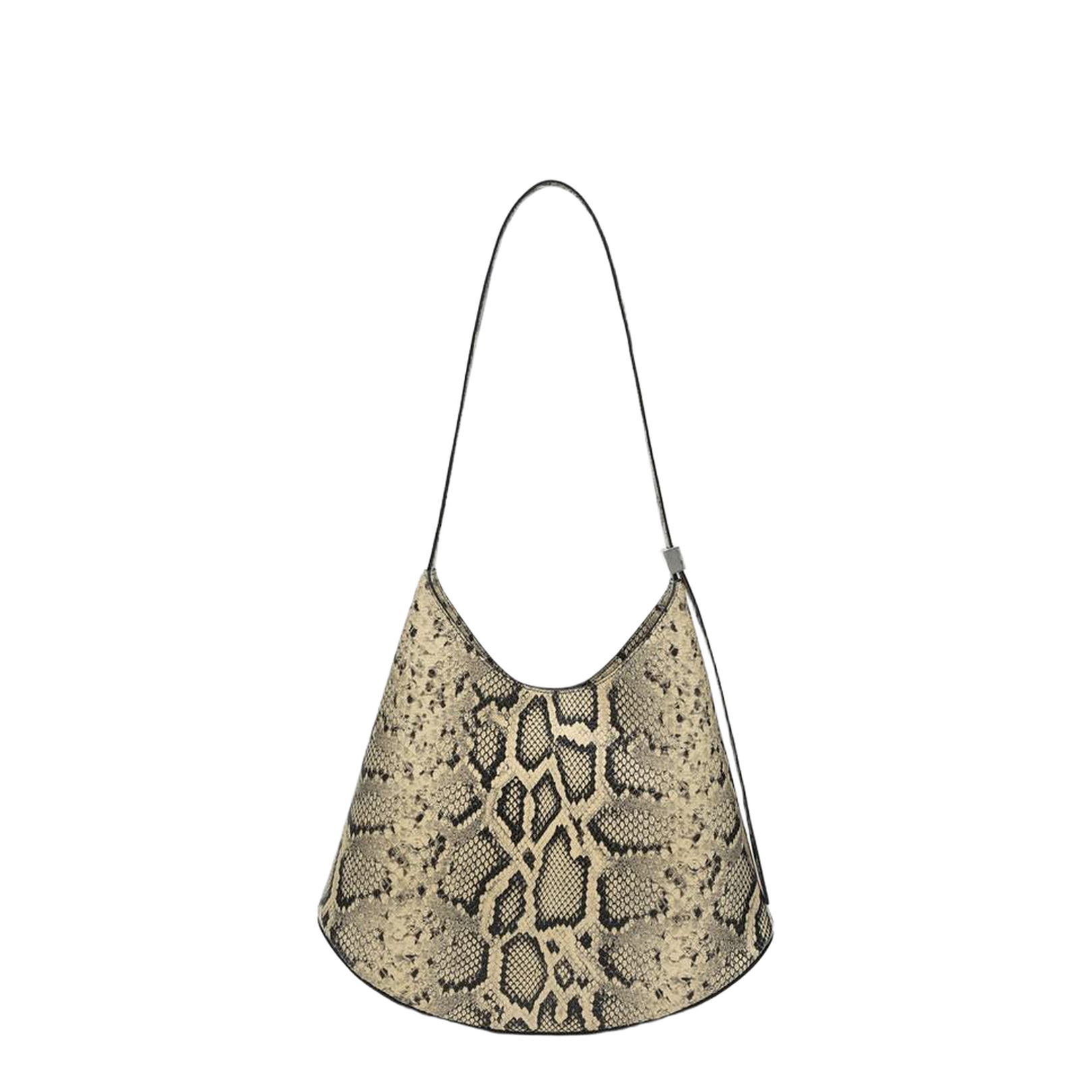 Eldorado Bag in Python-Print