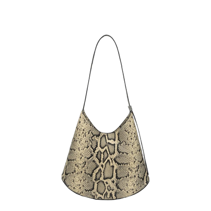 Eldorado Bag in Python-Print