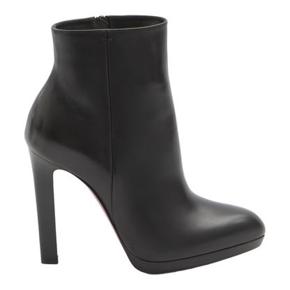Fannylove Ankle Boots