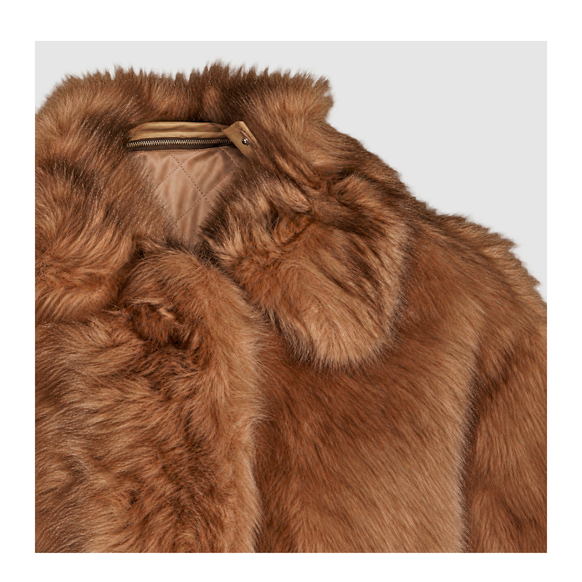 MAYFEYR - Stand Studio - Coats - 66354947310210