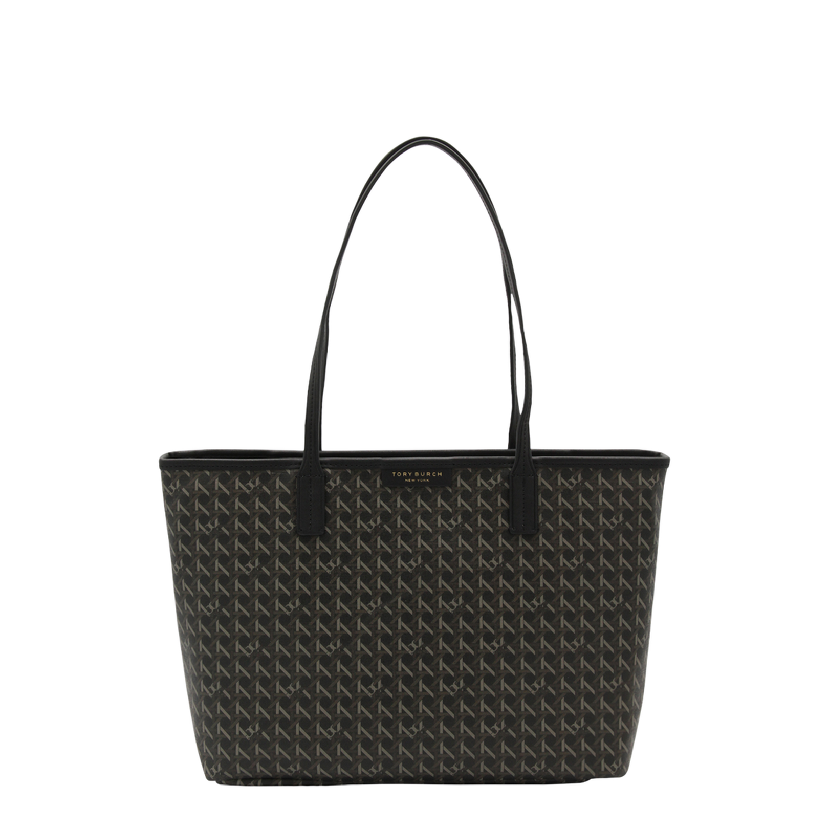 Ever-Ready Small Tote
