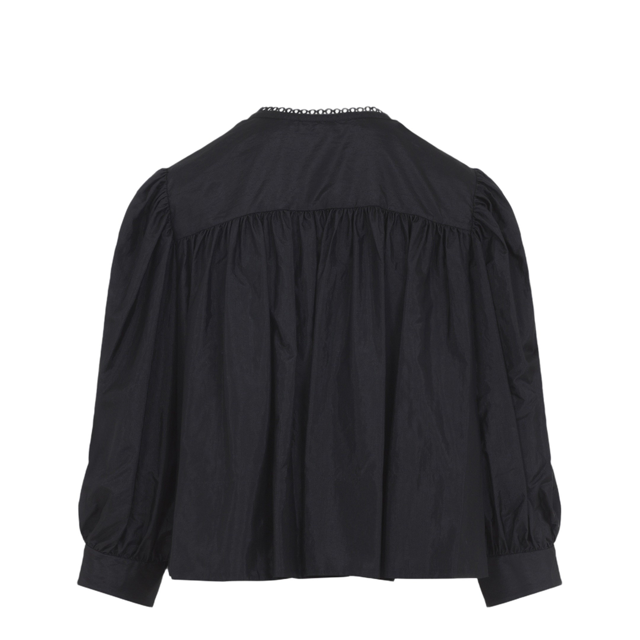 MAYFEYR - Chloè - Top - CH26SHT28102