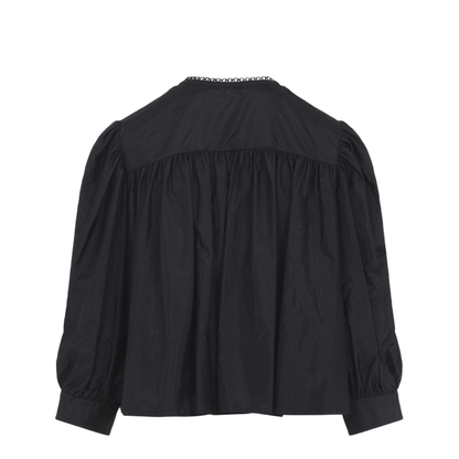 MAYFEYR - Chloè - Top - CH26SHT28102