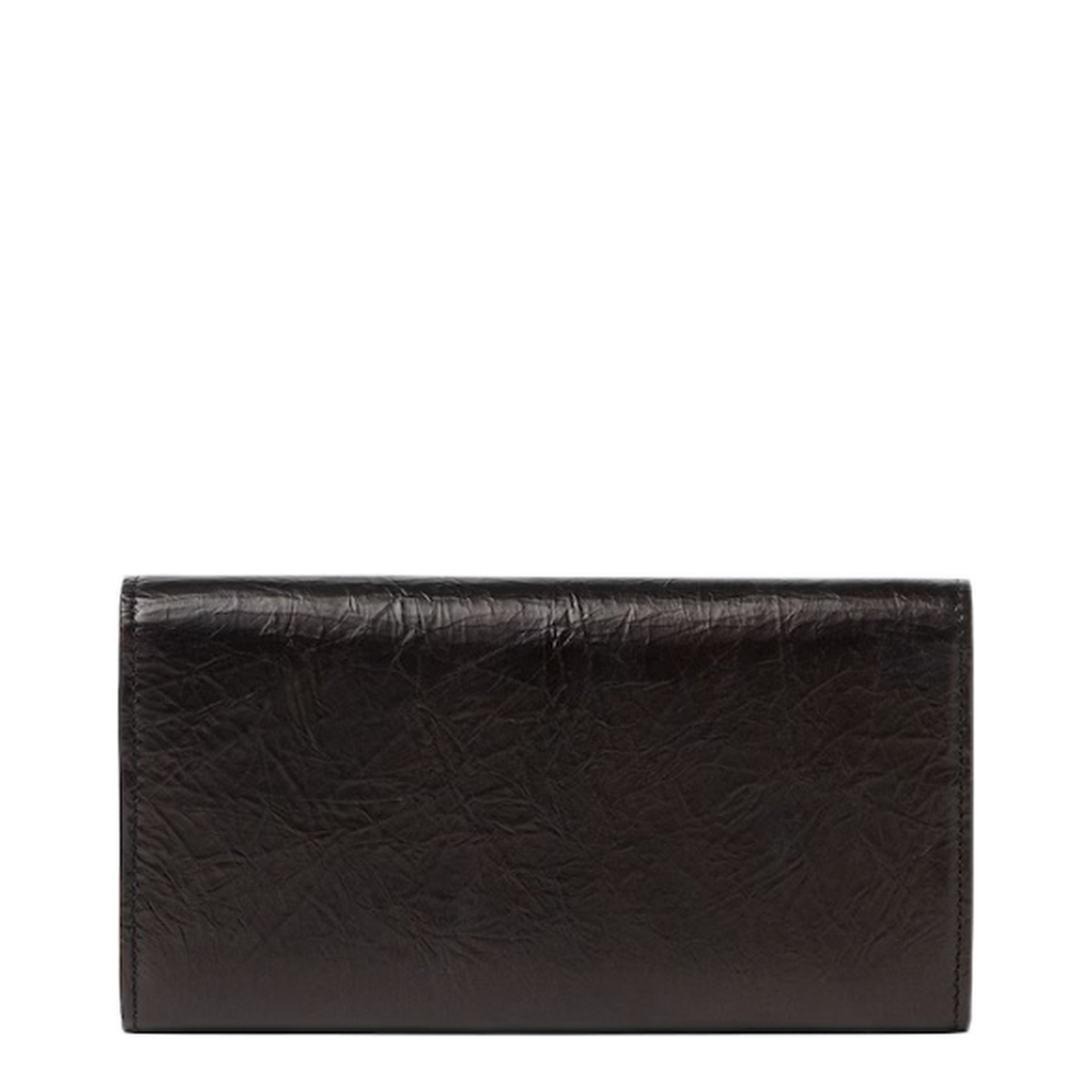 MAYFEYR - Fendi - Portafogli - 8M0596B14MF0QA1