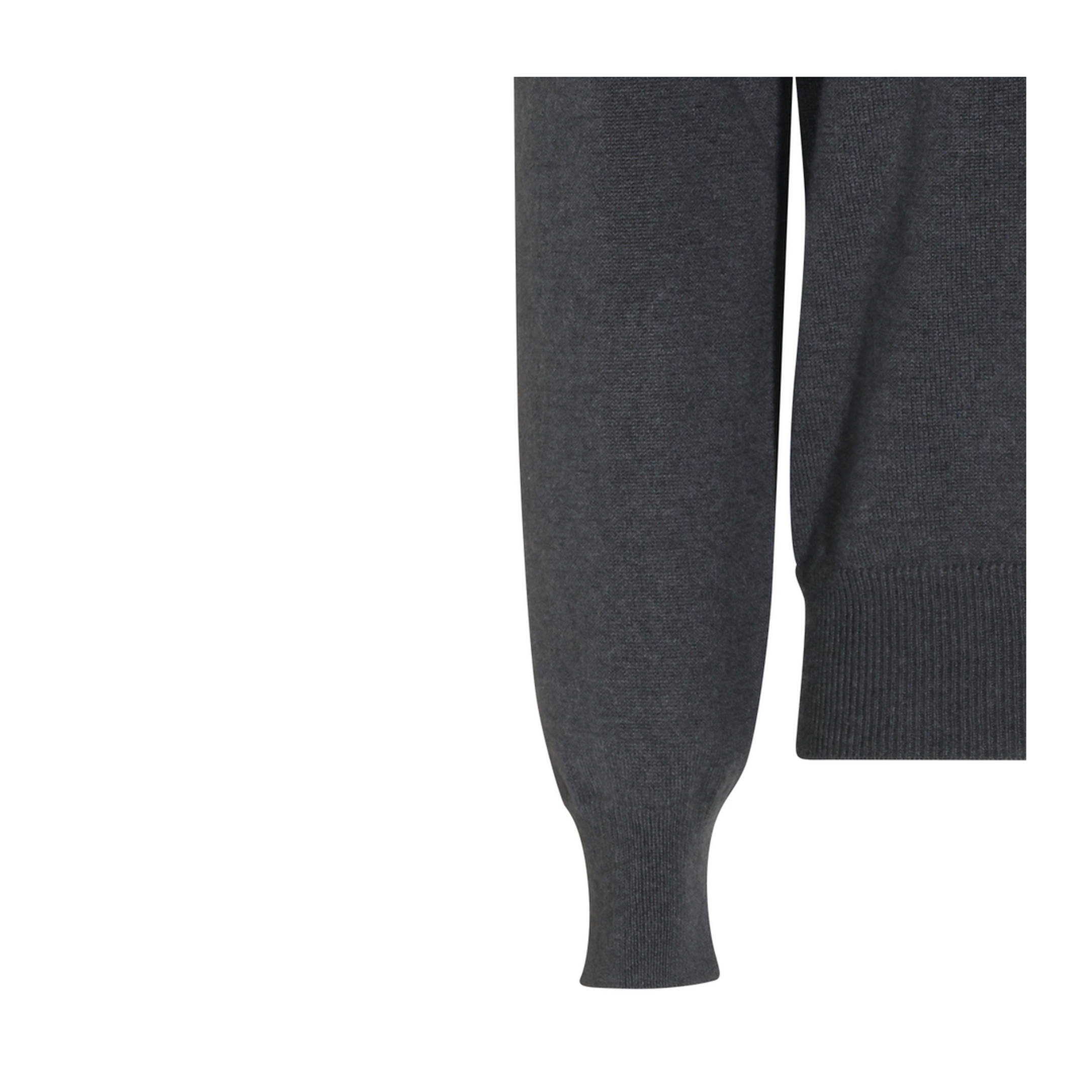 MAYFEYR - Malo - Sweaters - UXA384F1K02E3661
