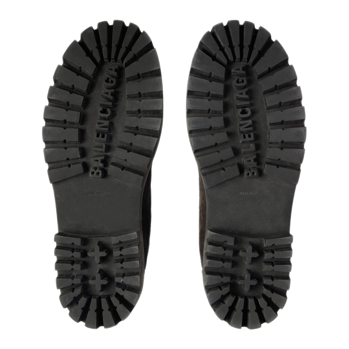 Flat Shoes