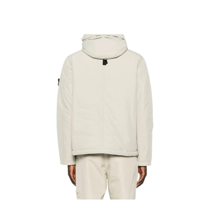 MAYFEYR - Stone Island - Coats - L2S154100010S0A26V0095
