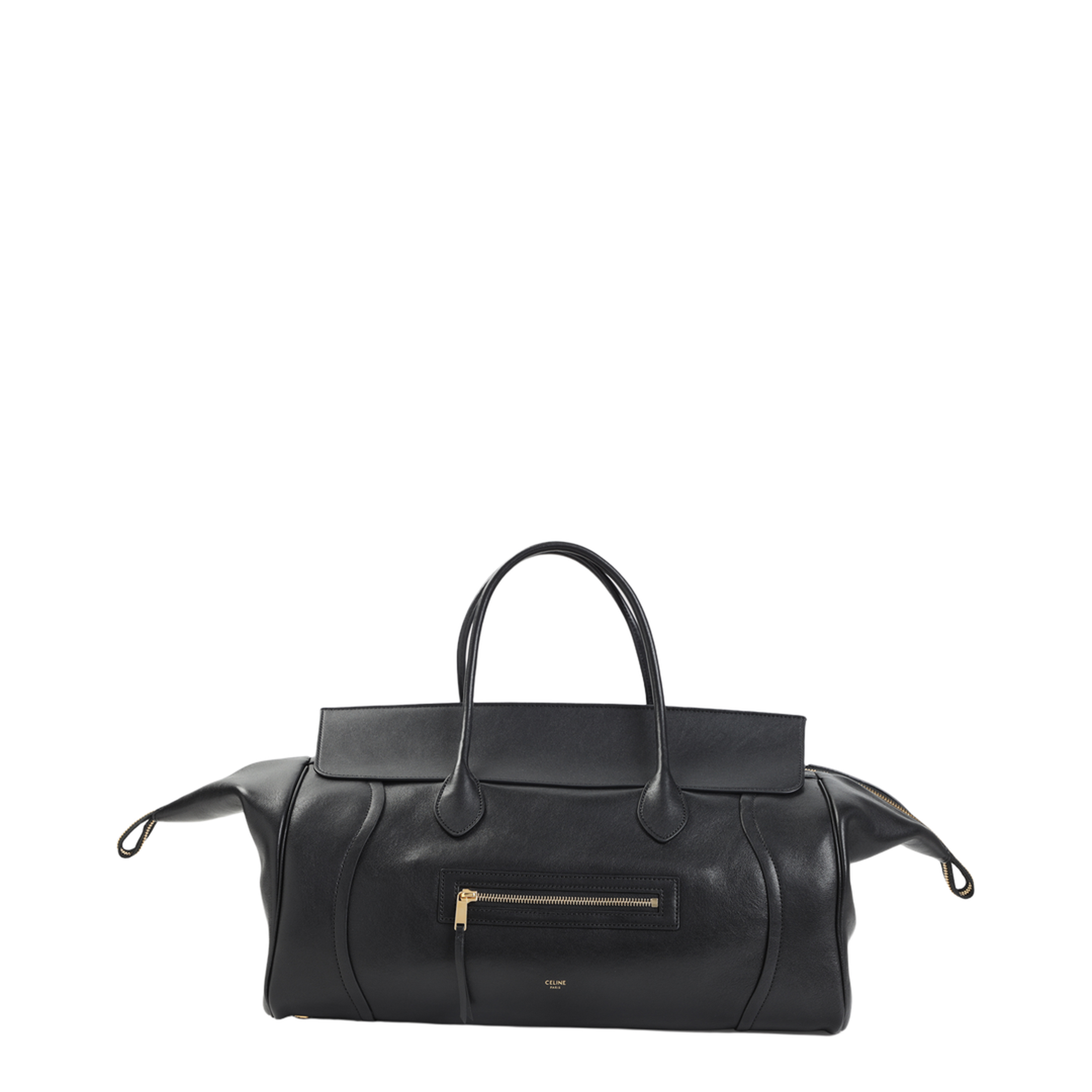 MAYFEYR - Celine - Large New Luggage Handbag - L108L3GW2