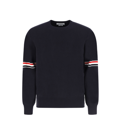MAYFEYR - Thom Browne - Sweater - MKA326AY3001