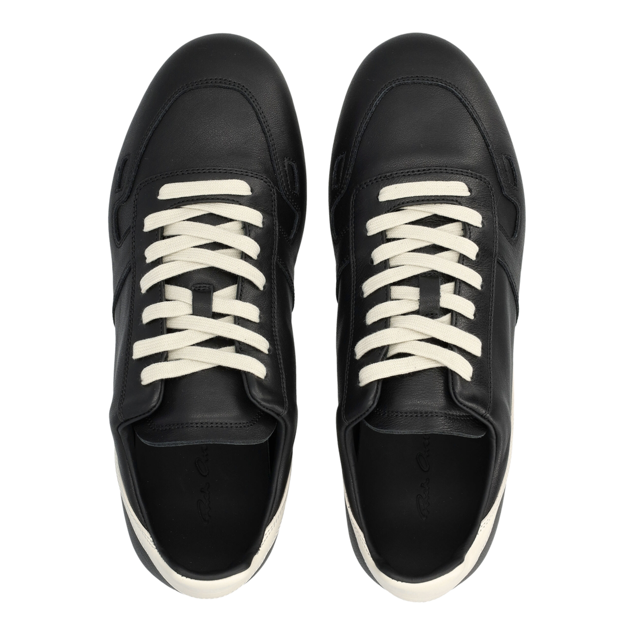 MAYFEYR - Rick Owens - Sneakers - RP02E4895LCO911