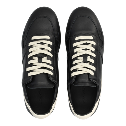 MAYFEYR - Rick Owens - Sneakers - RP02E4895LCO911