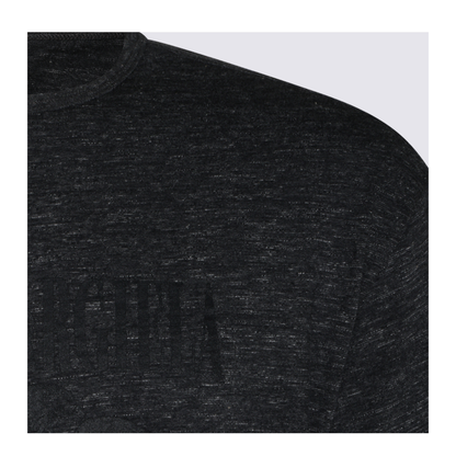 MAYFEYR - Maison Margiela - T-Shirts And Polos - S50GC0736M20162860M