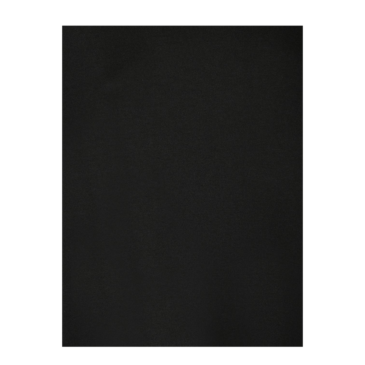 MAYFEYR - Emporio Armani - Midi Dress With Sequin Band - EW004672AF22598UC001