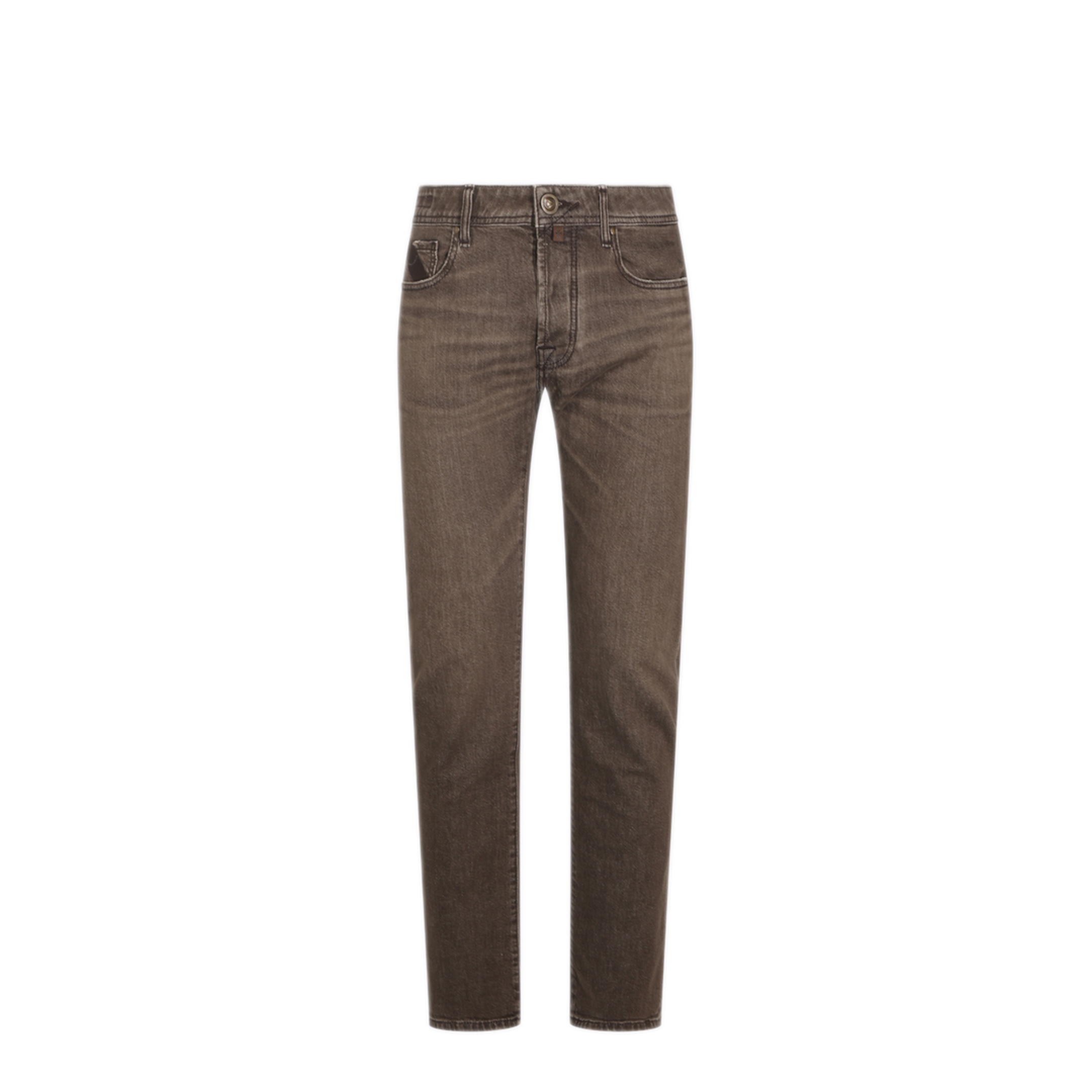 MAYFEYR - Jacob Cohen - Jeans - JUEQM004E05S4368VM190D