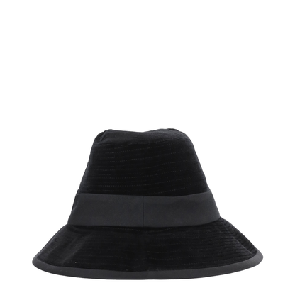 GARAVANI women's hat