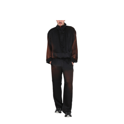 MAYFEYR - Diesel - Winfred Pants - A072570BIAY9XX