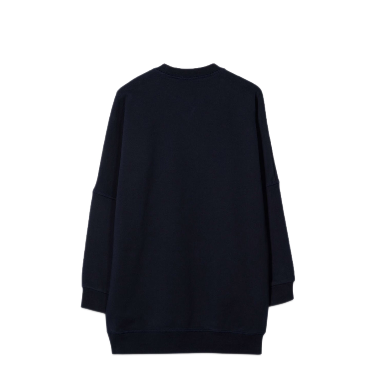 MAYFEYR - Dsquared2 - Over Abito - DQ0360KD00G4DQ875