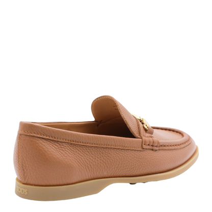 MAYFEYR - Tod's - Flat Shoes - XXW01M0KB60UUGS410
