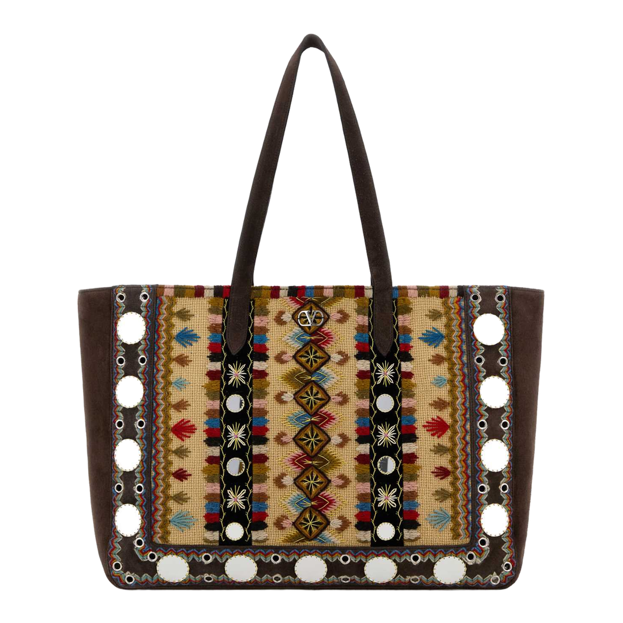 Large Shopping Bag